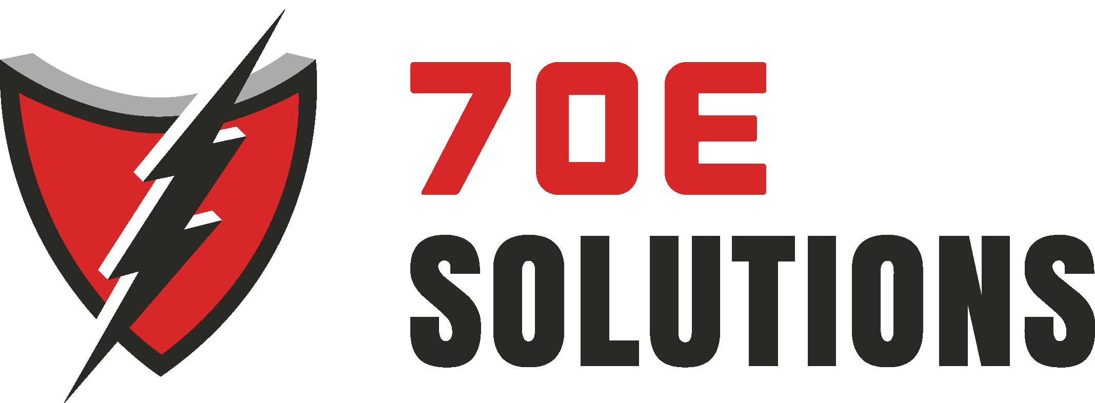 70E Solutions.PNG