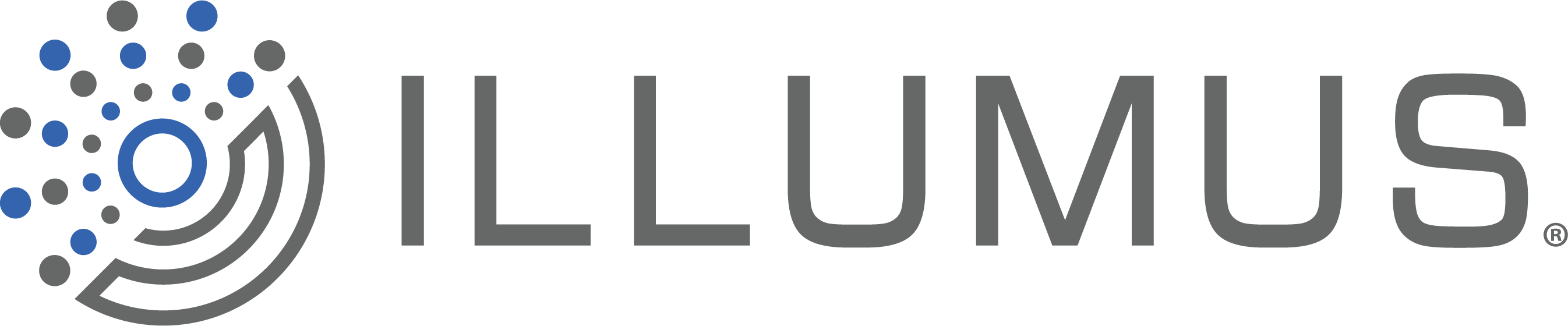 illumus-logo-full-color-rgb.png